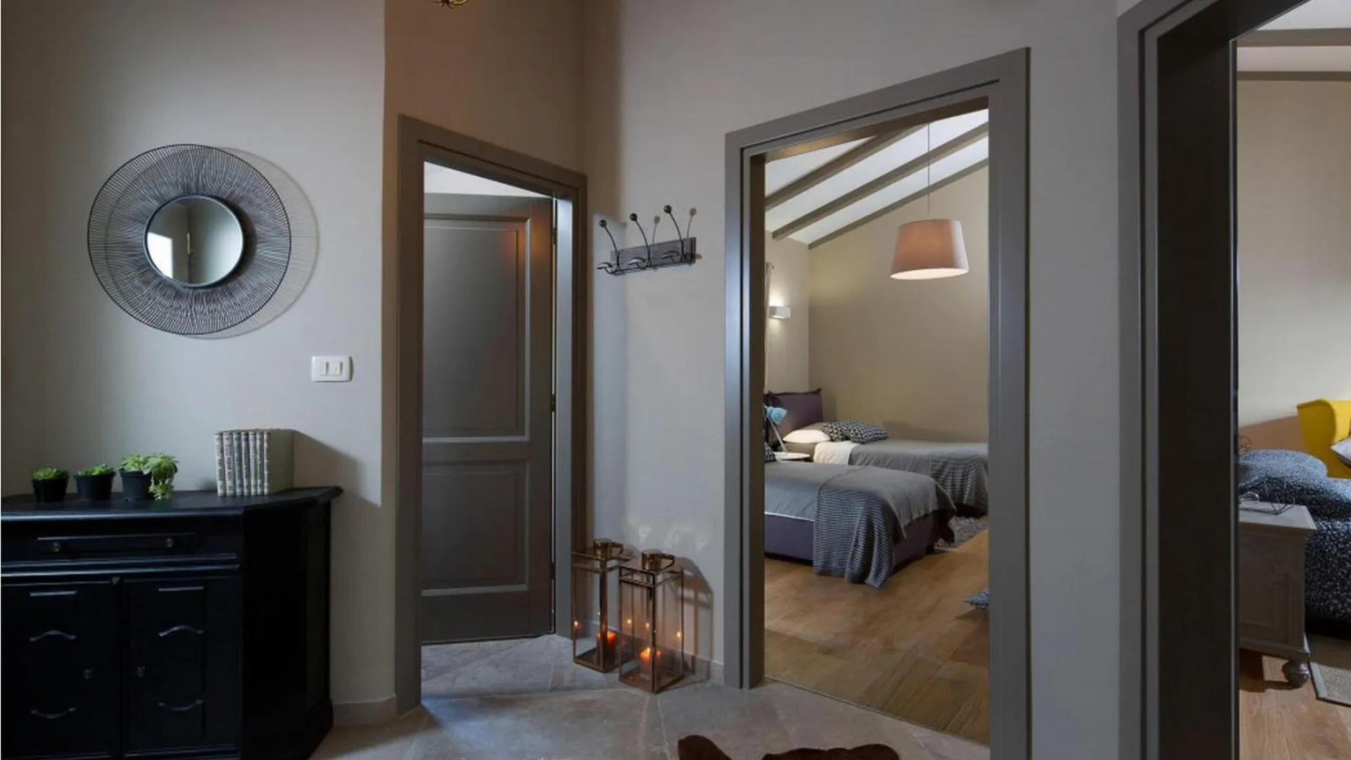 Villa Astarea فودنيان بيت للعطل